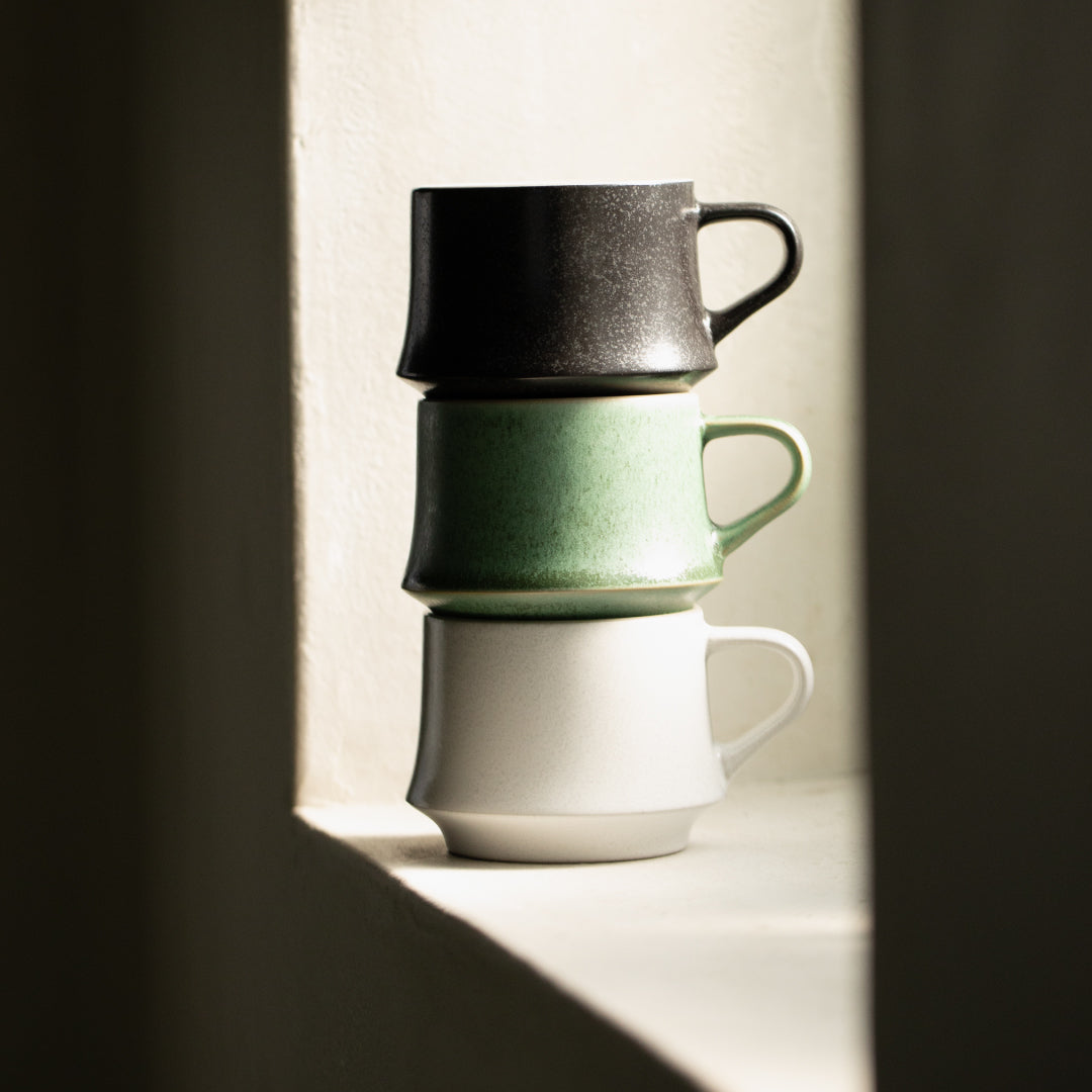 Flare Mug