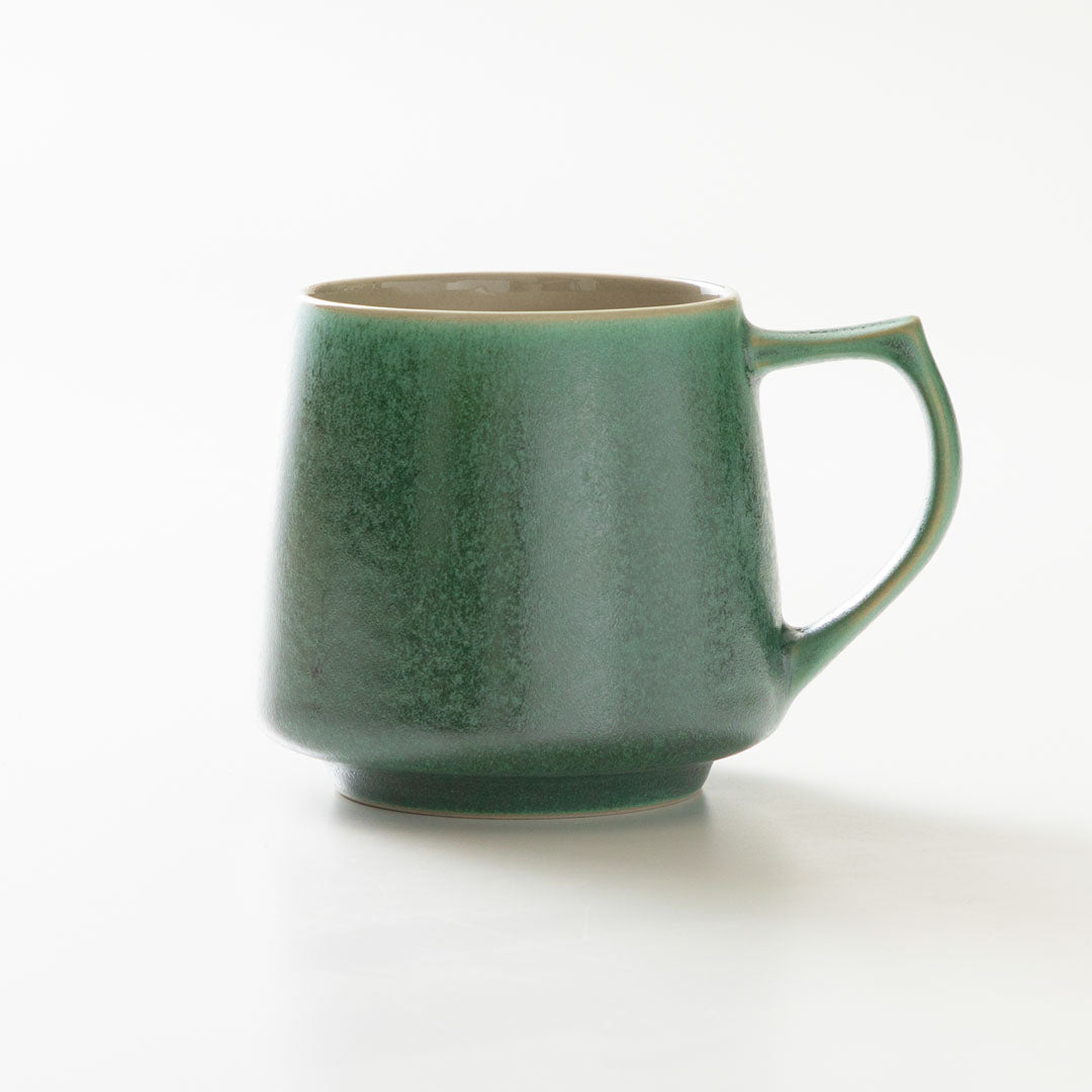 Aroma Mug