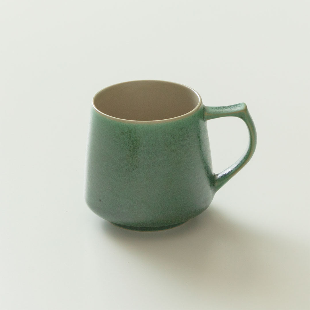 Aroma Mug