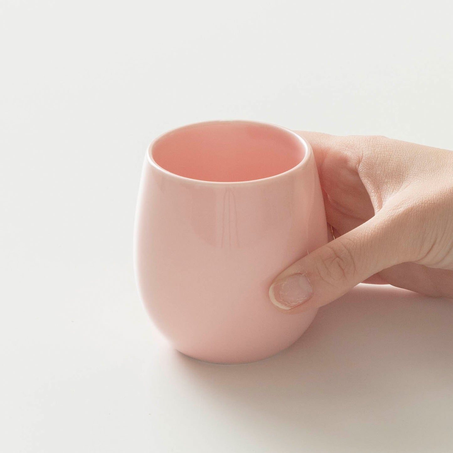 Barrel Flavor Cup [S/M]