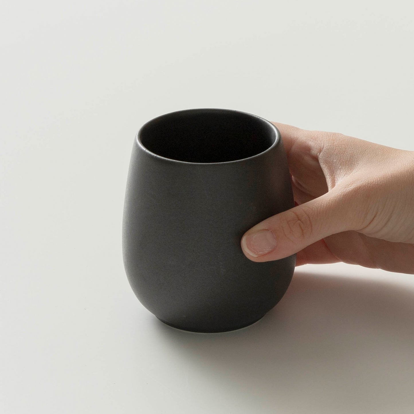 Barrel Flavor Cup [S/M]