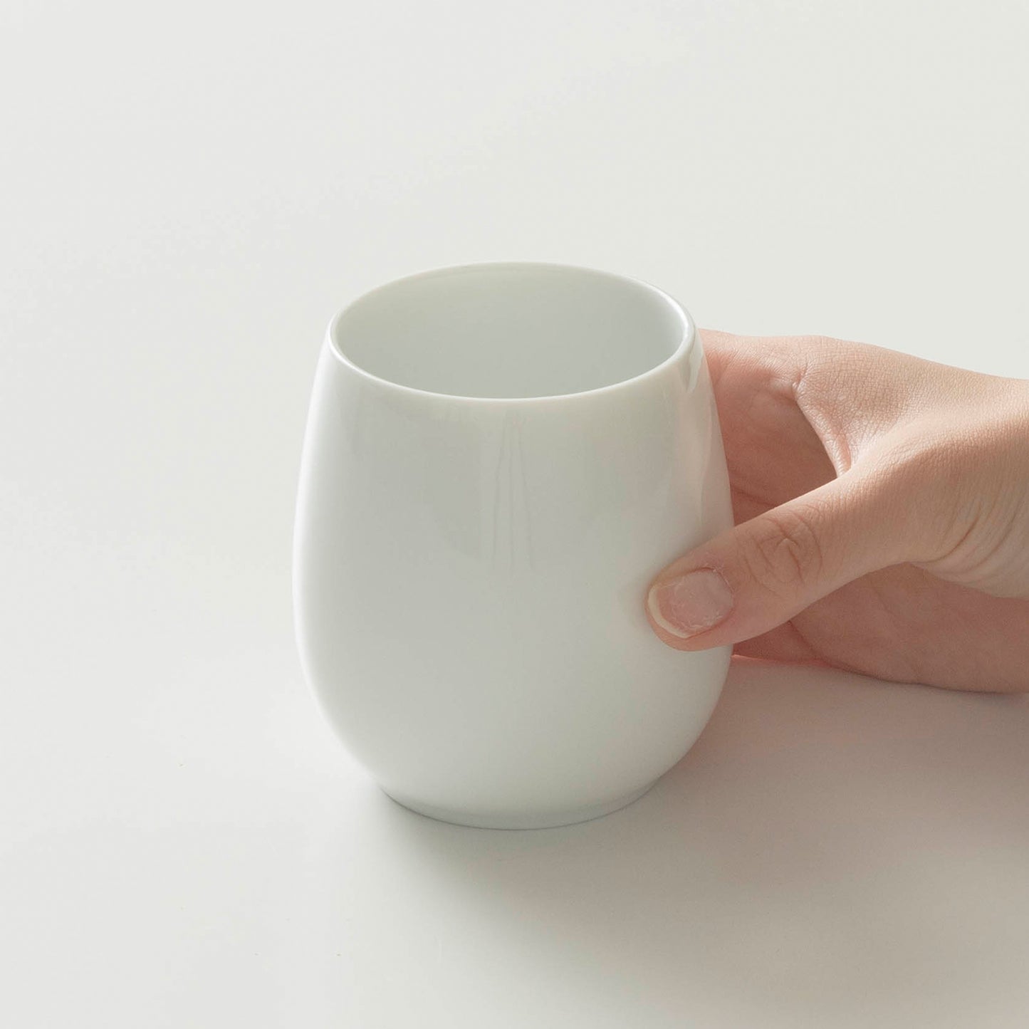 Barrel Flavor Cup [S/M]