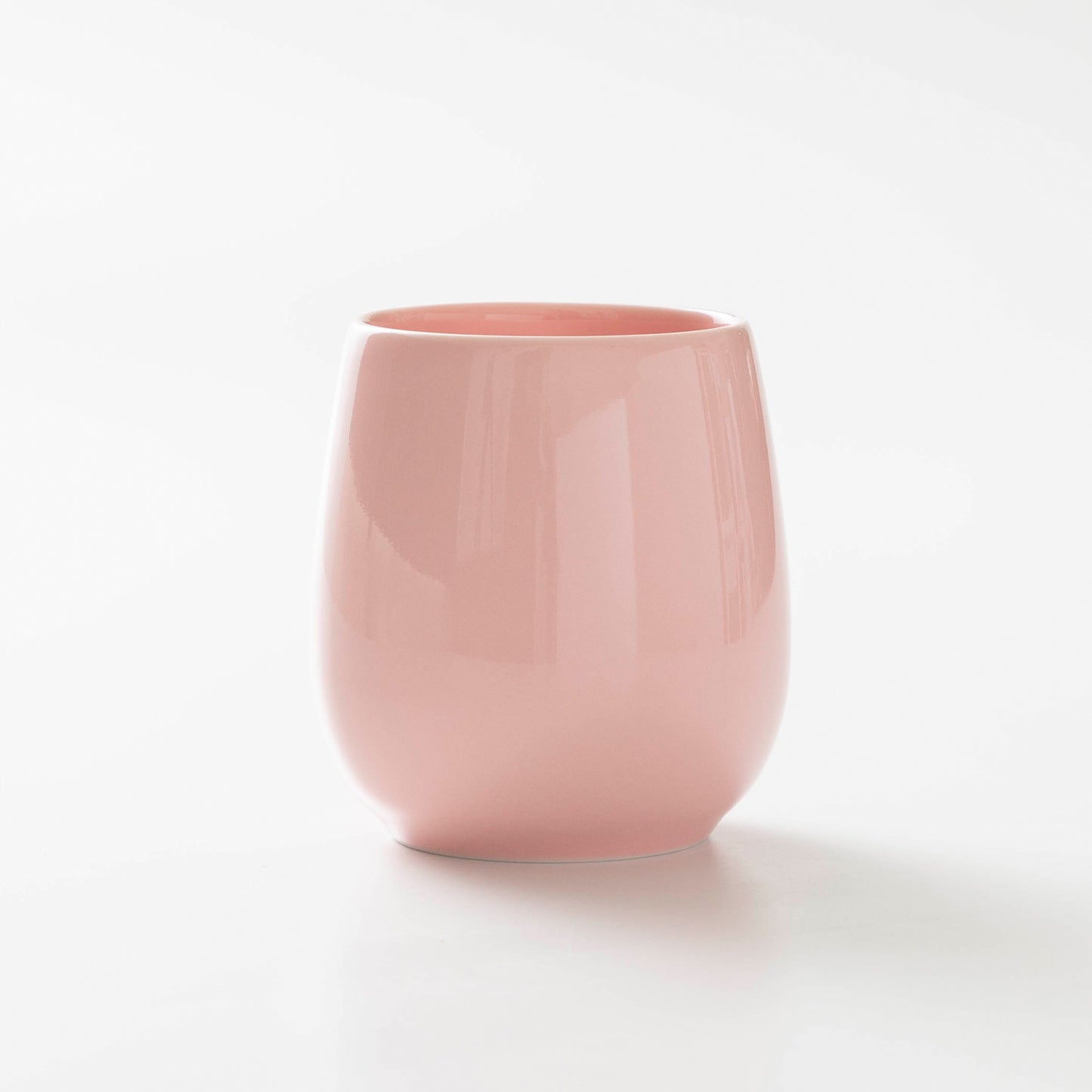 Barrel Flavor Cup [S/M]