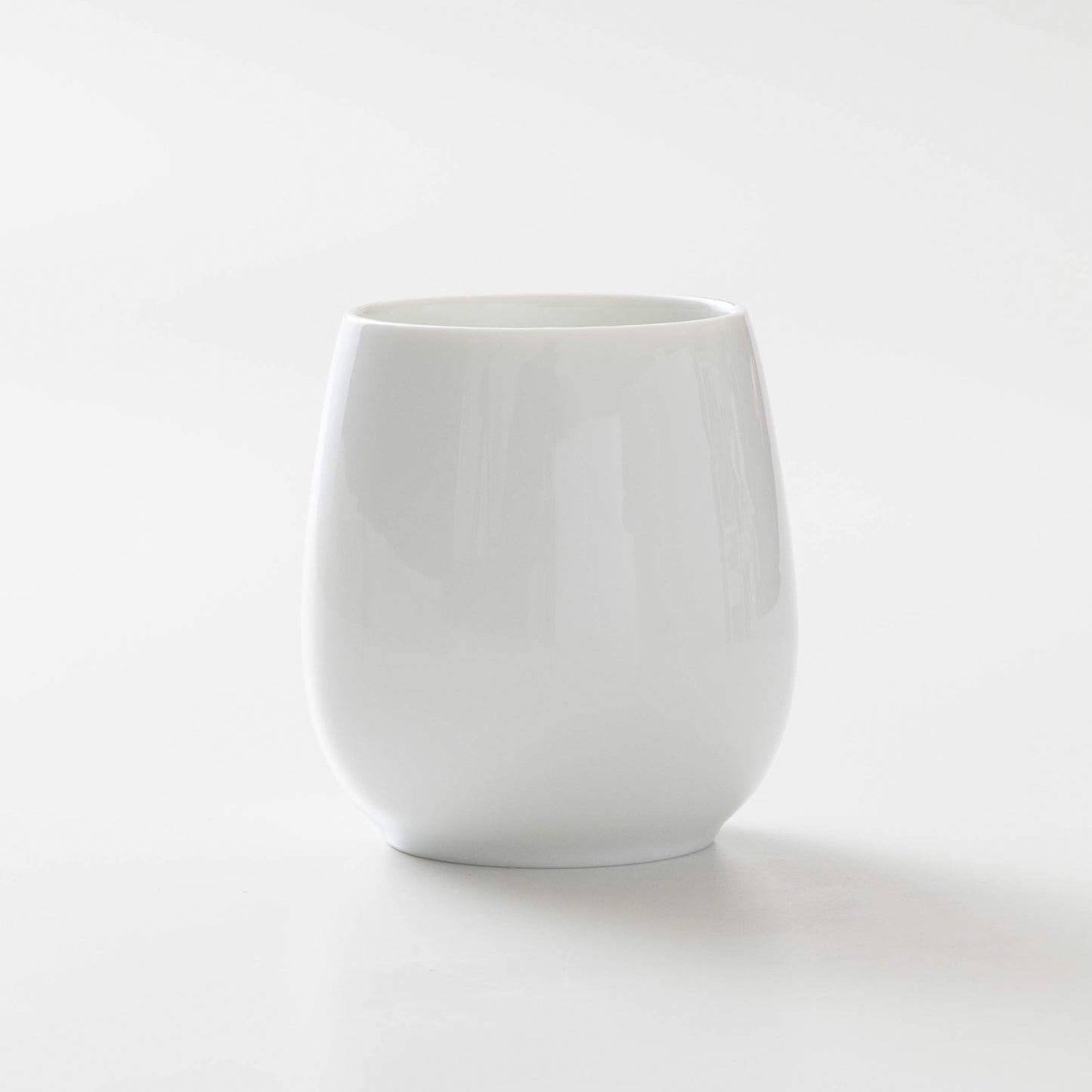 Barrel Flavor Cup [S/M]