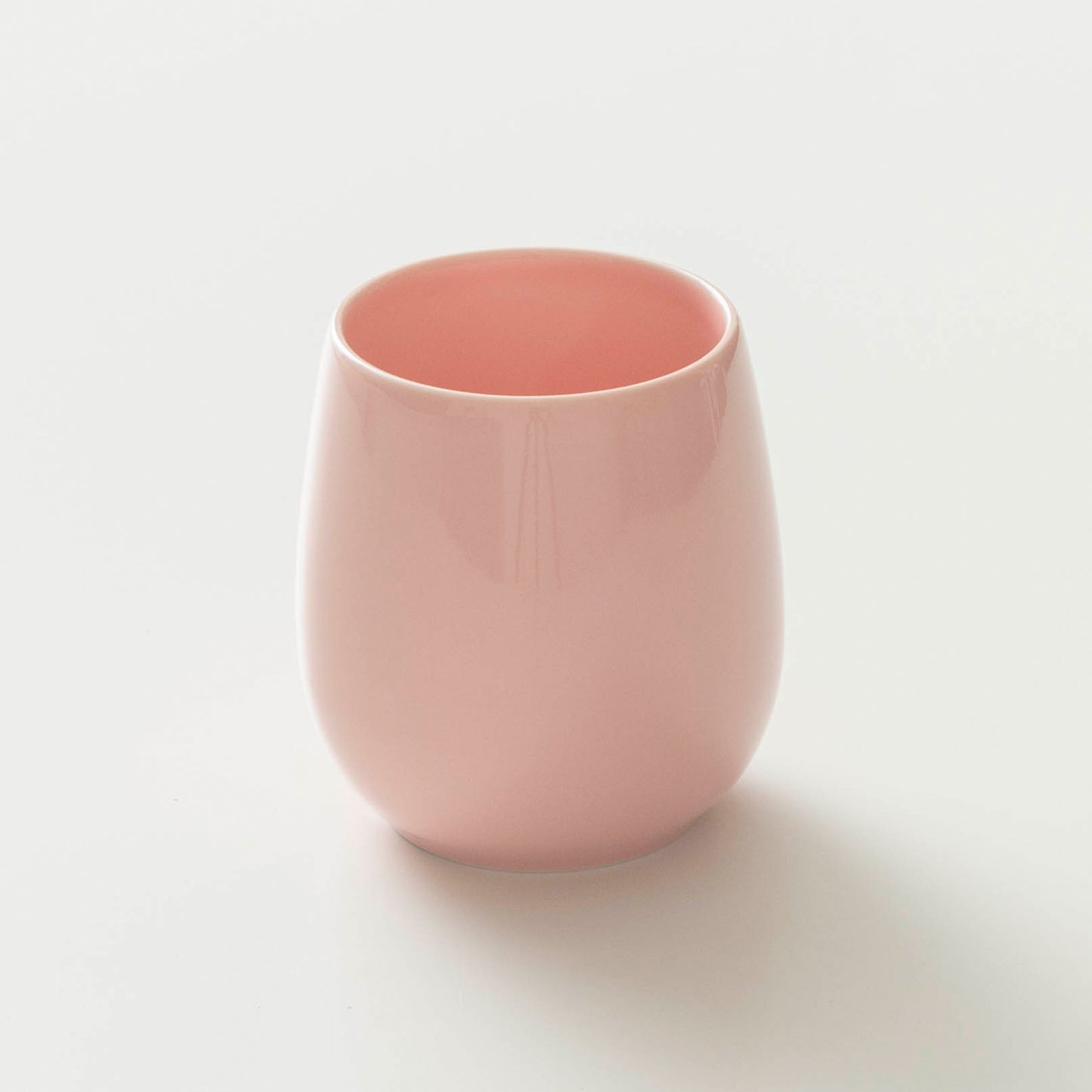 Barrel Flavor Cup [S/M]