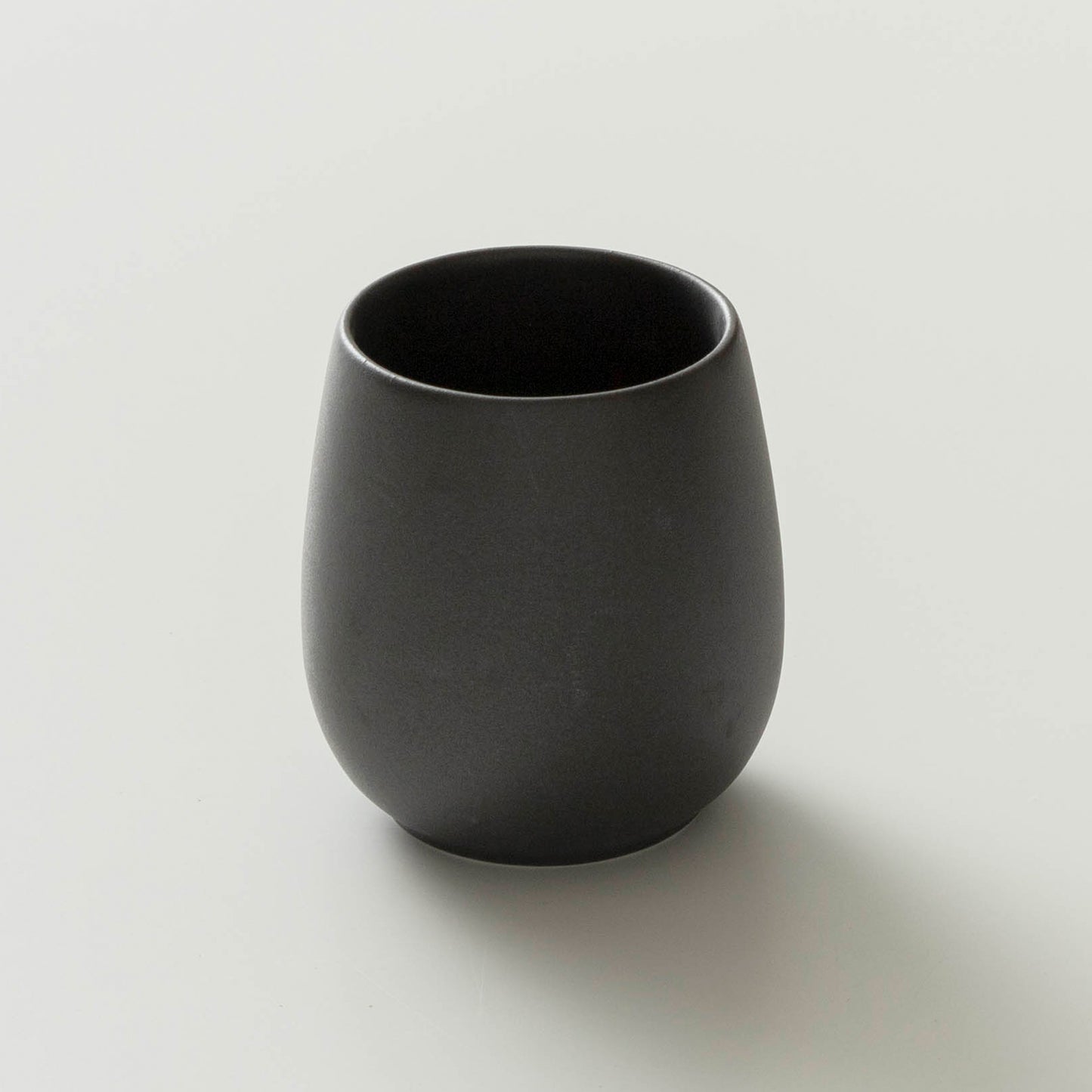 Barrel Flavor Cup [S/M]