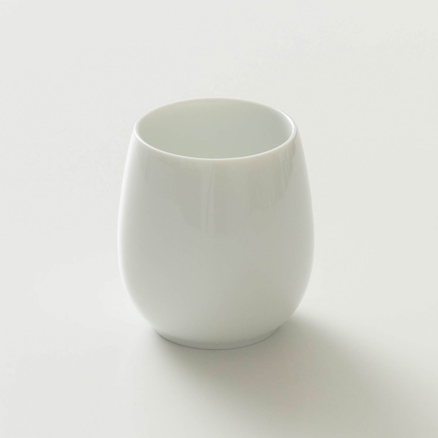 Barrel Flavor Cup [S/M]