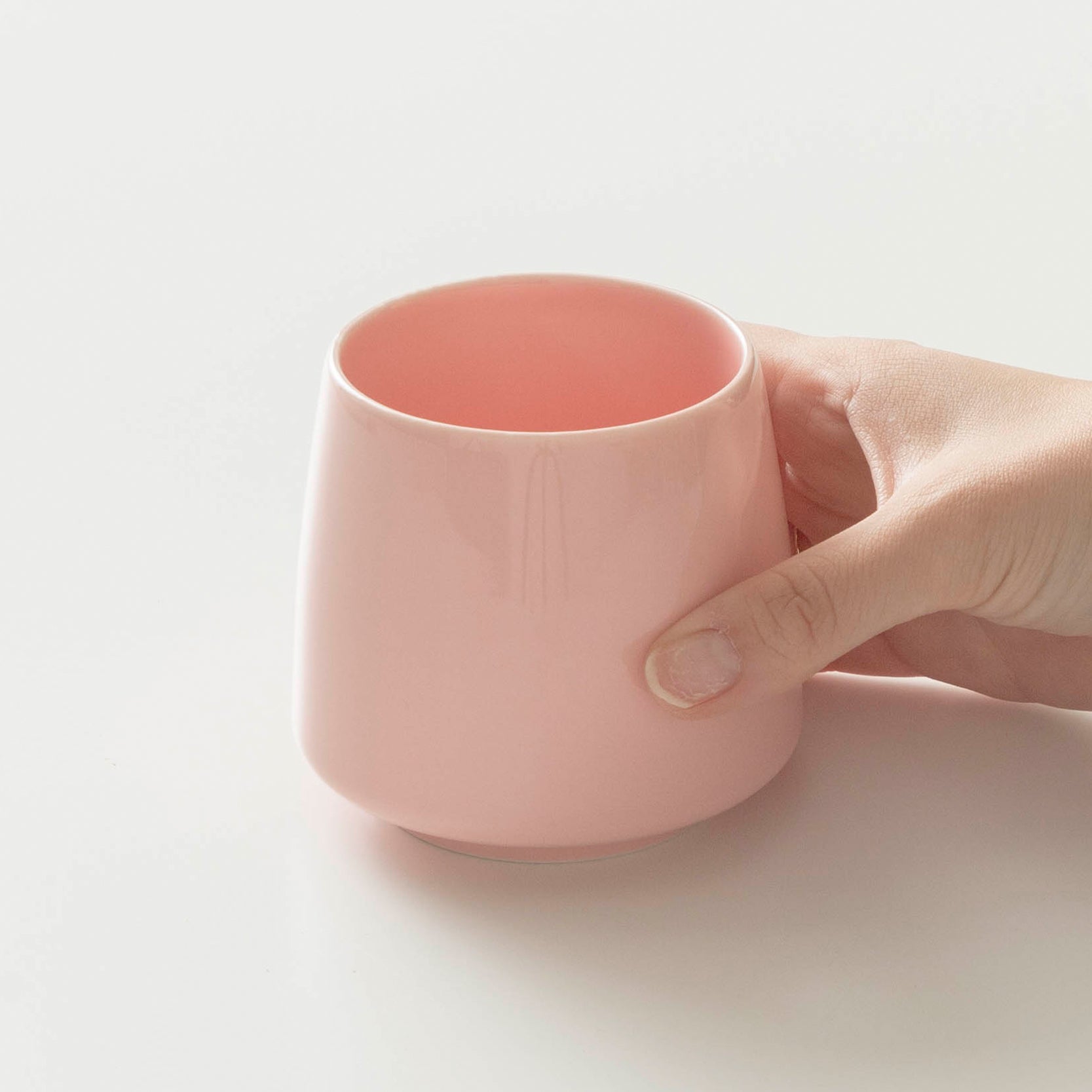 Aroma Flavor Cup