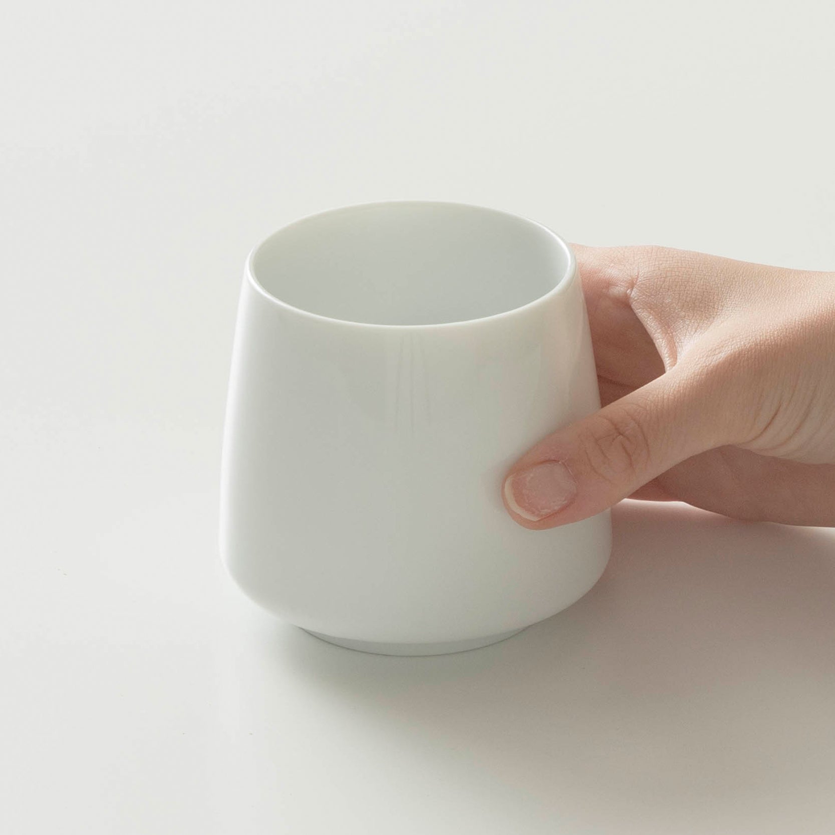 Aroma Flavor Cup