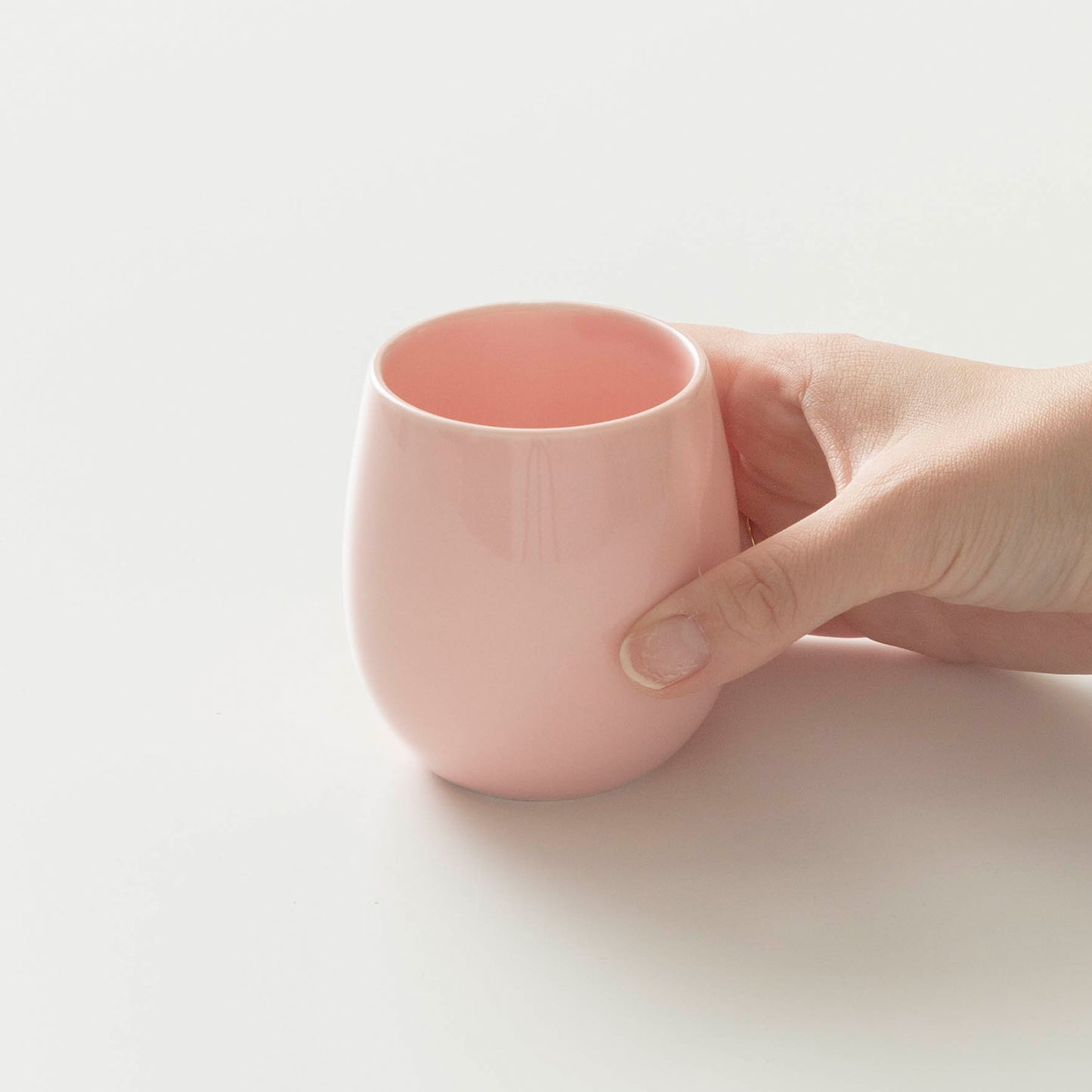 Barrel Flavor Cup [S/M]