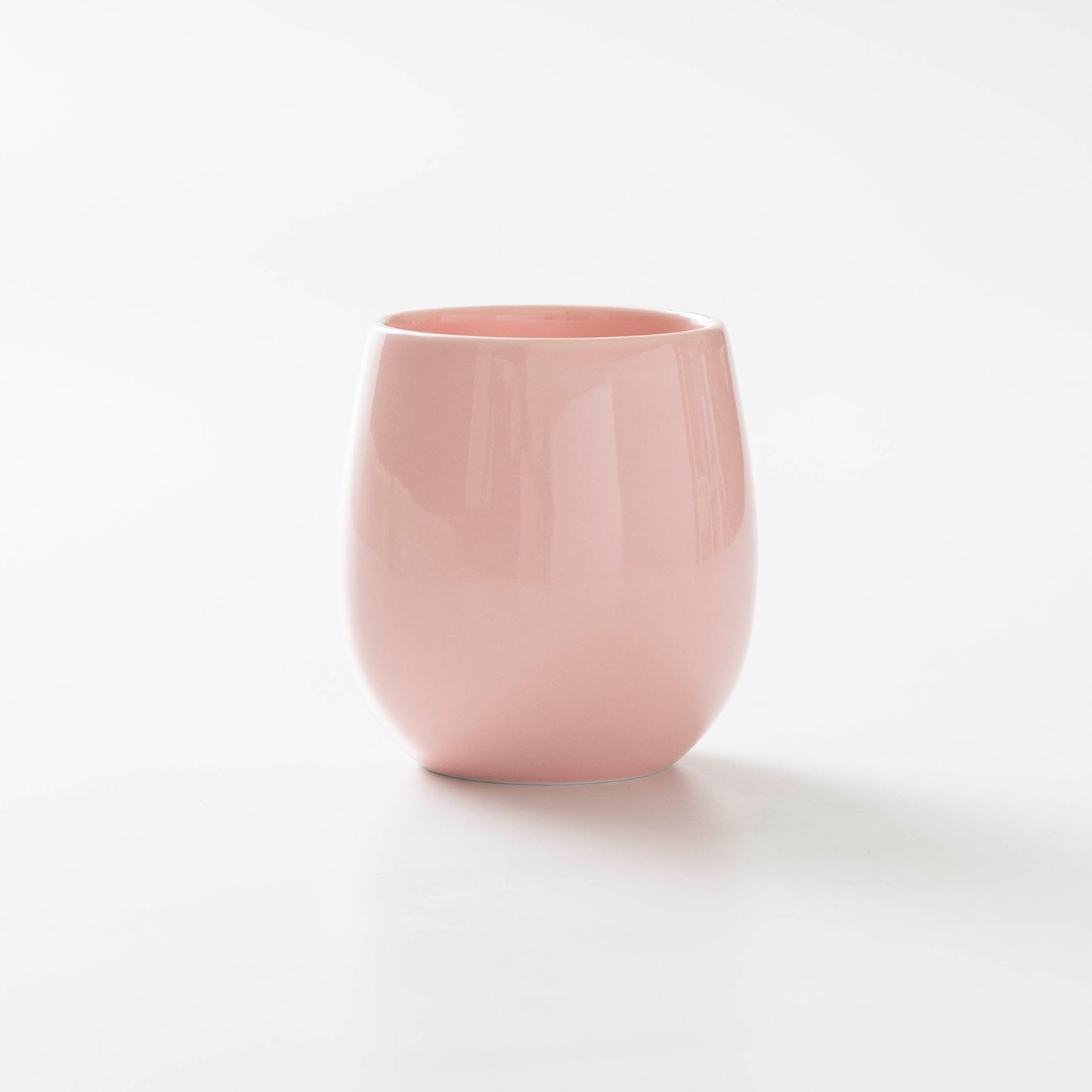 Barrel Flavor Cup [S/M]