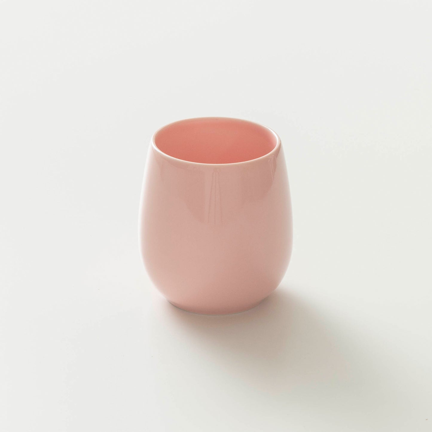 Barrel Flavor Cup [S/M]