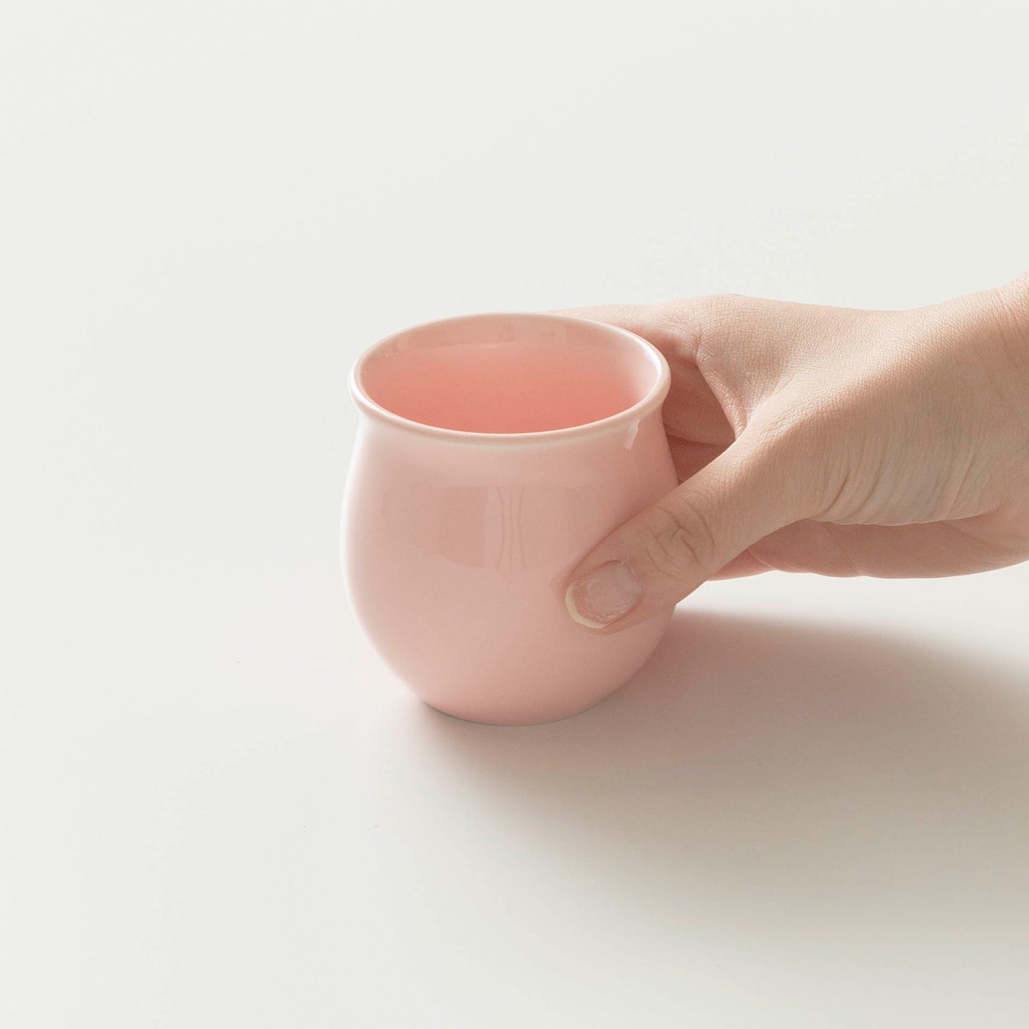 Pinot Flavor Cup [S/M]