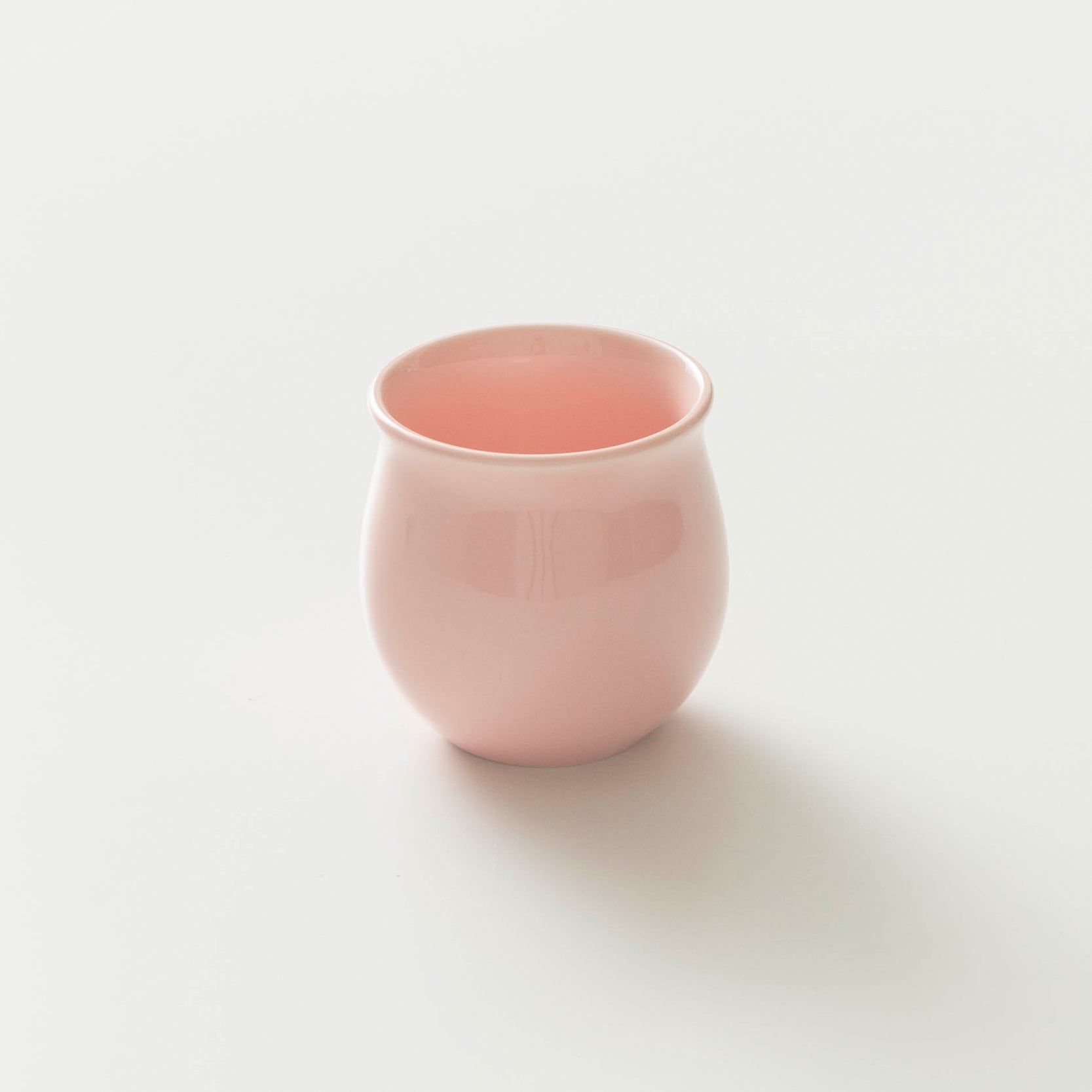 Pinot Flavor Cup [S/M]
