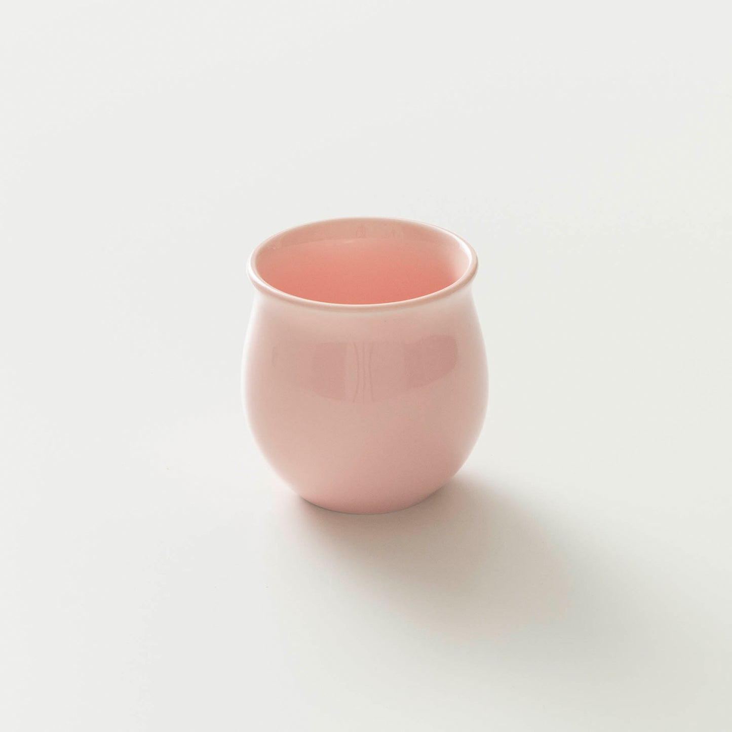 Pinot Flavor Cup [S/M]