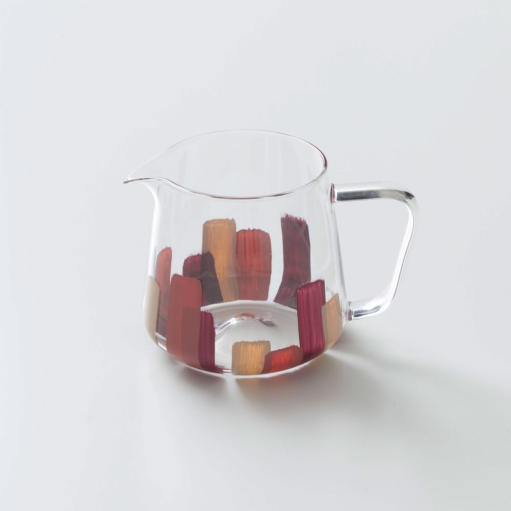 【抽選販売】ORIGAMI×Maruyoshi Kosaka Dripper Set [fuji]