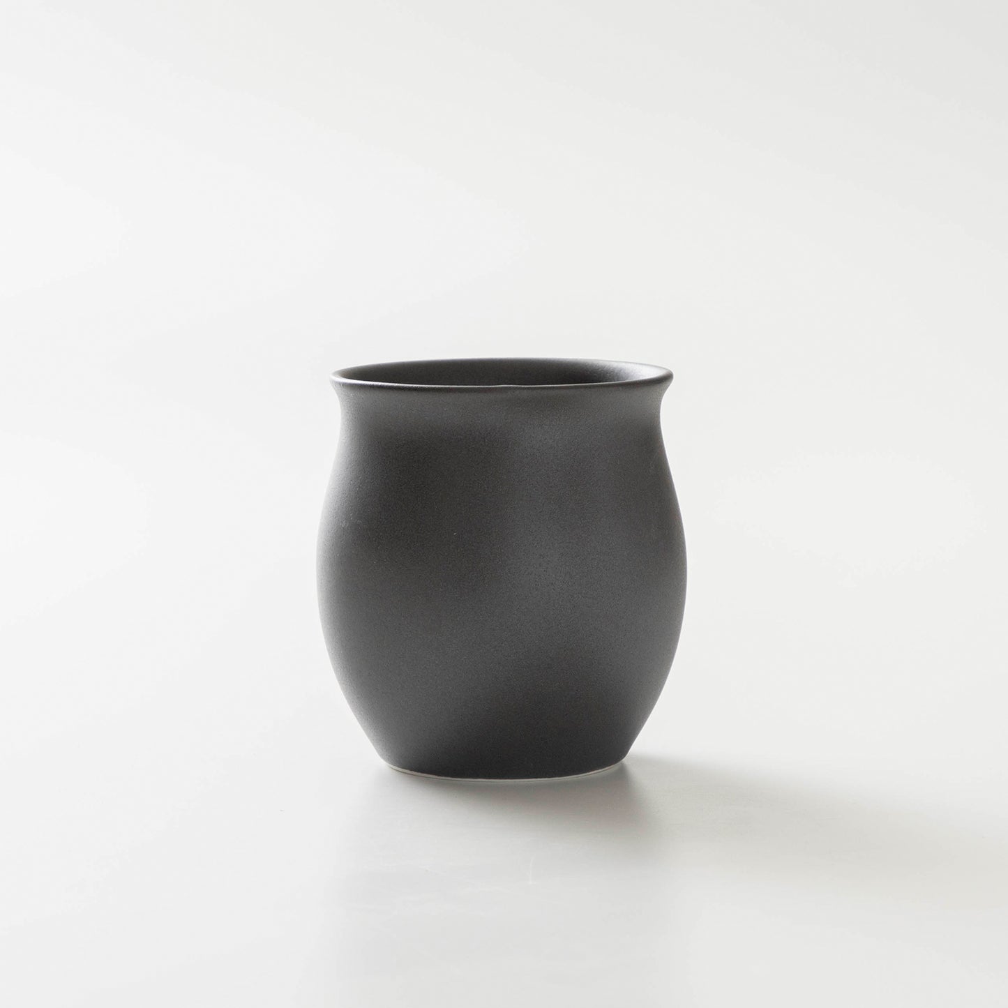 Pinot Flavor Cup [S/M]