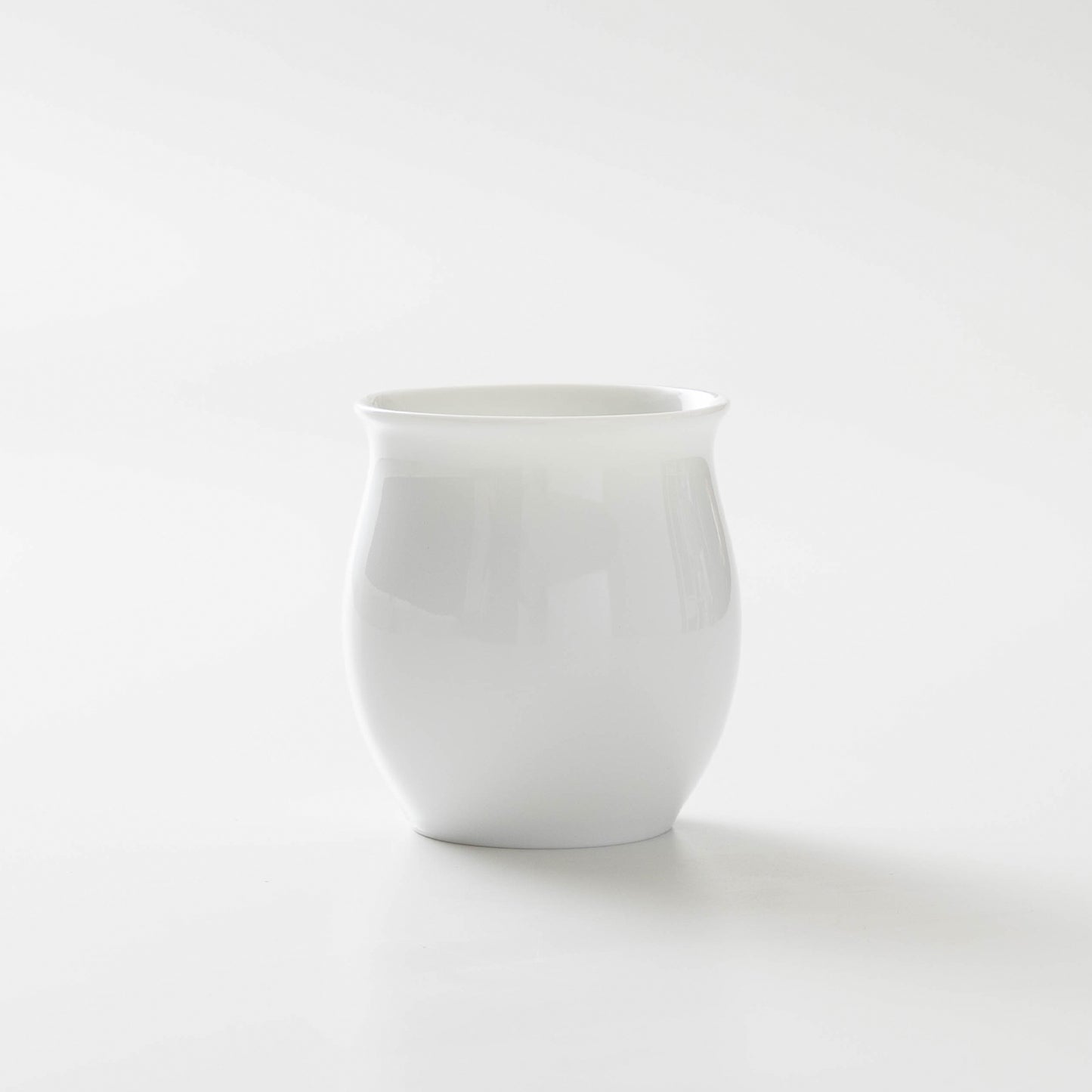 Pinot Flavor Cup [S/M]