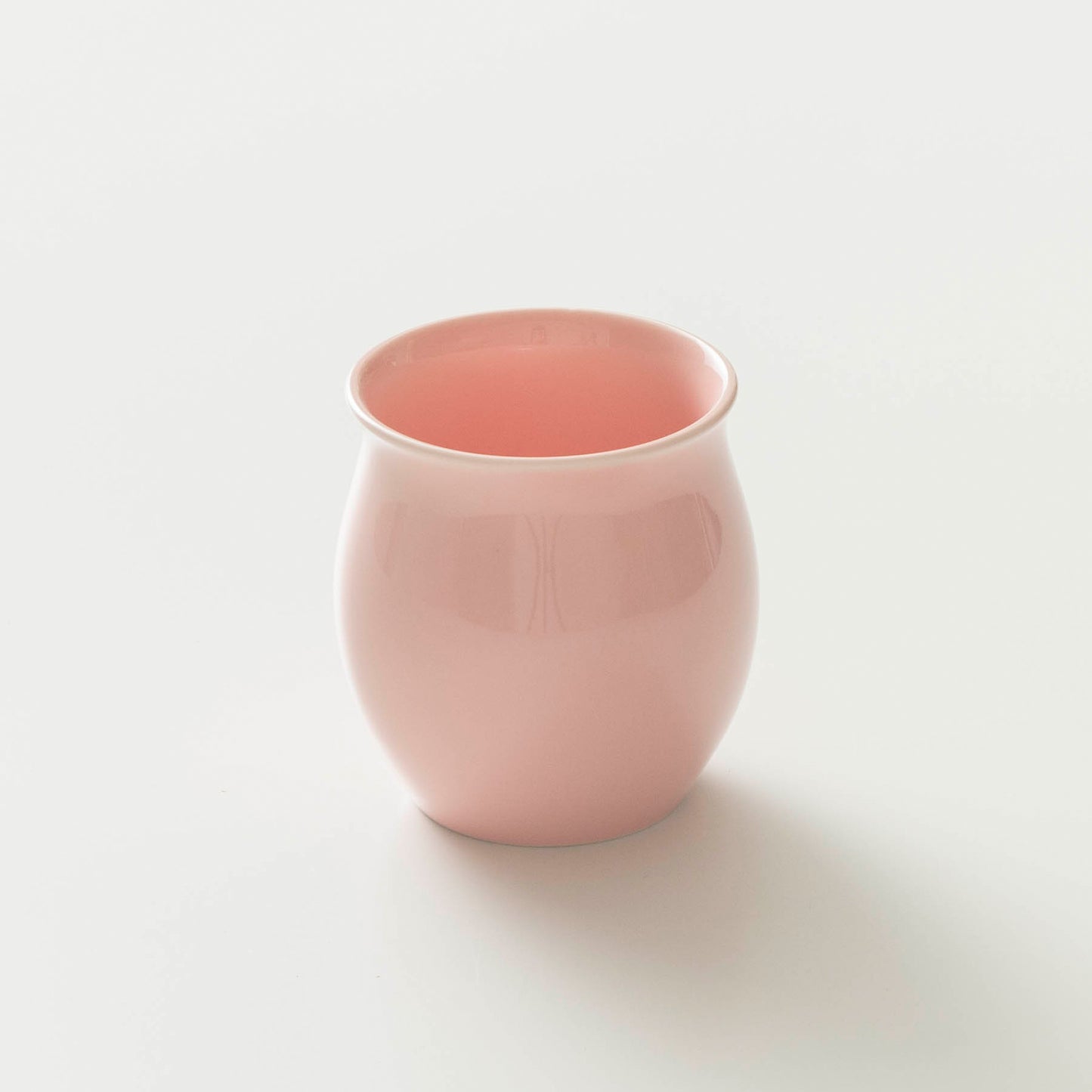 Pinot Flavor Cup [S/M]