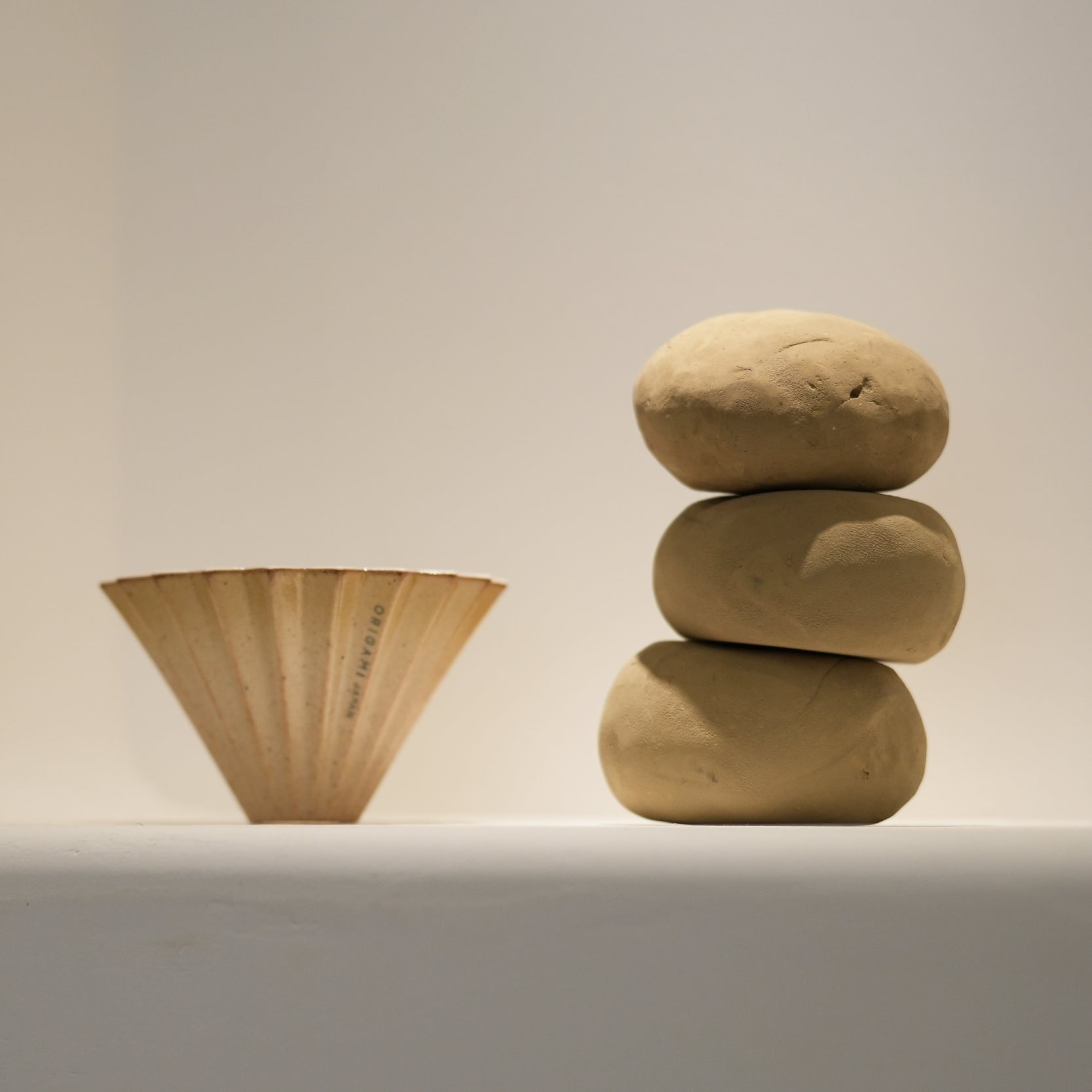 with Makers Project｜ORIGAMI×Maruyoshi Kosaka
