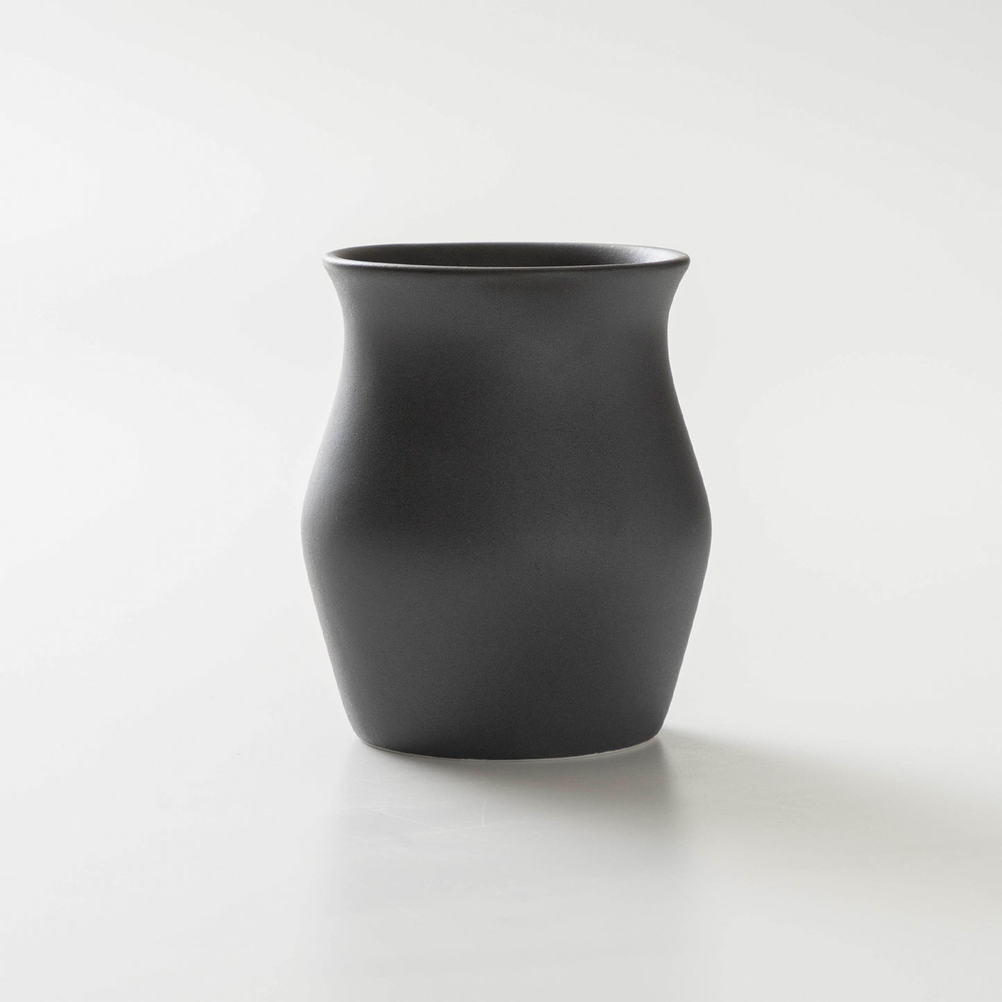Sensory Flavor Cup