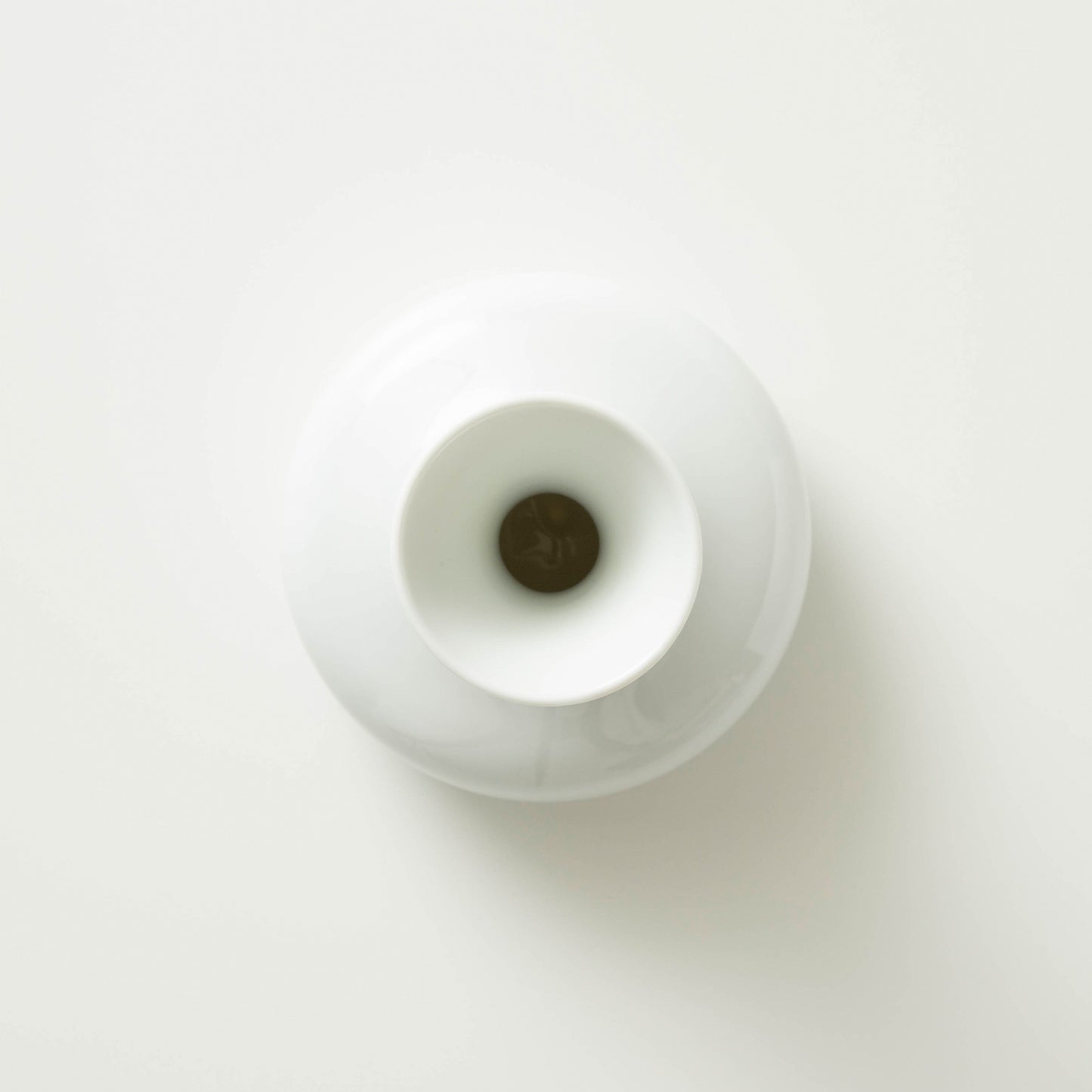 TOS Aroma Carafe desinged by SIBARIST