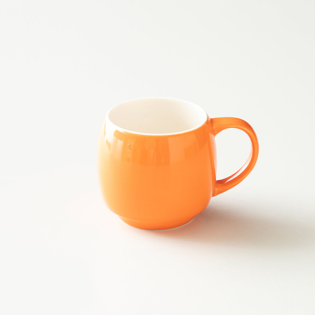 【SALE】Barrel Aroma Stacking Mug
