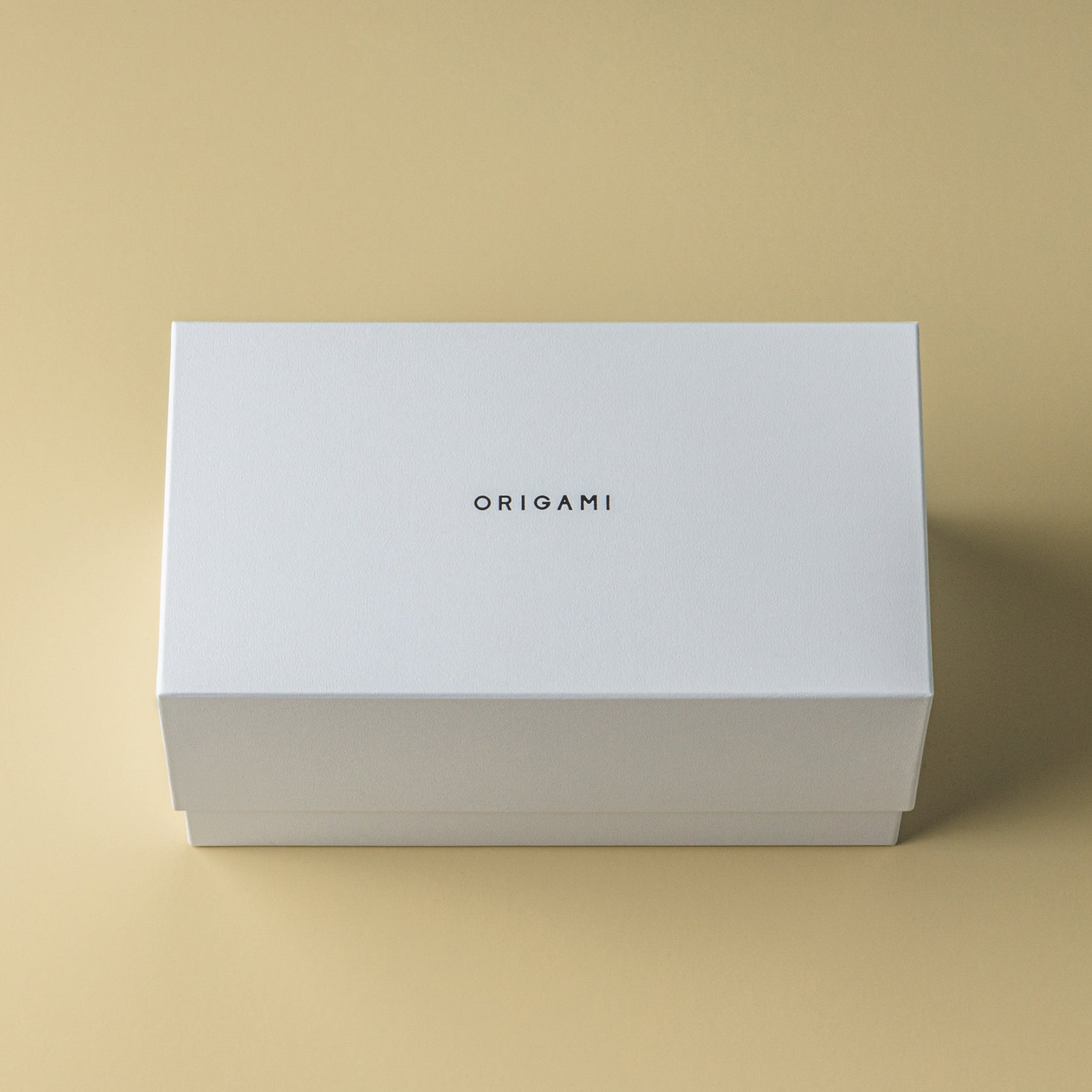 【EC limited】Gift Box [Dripper Air S]