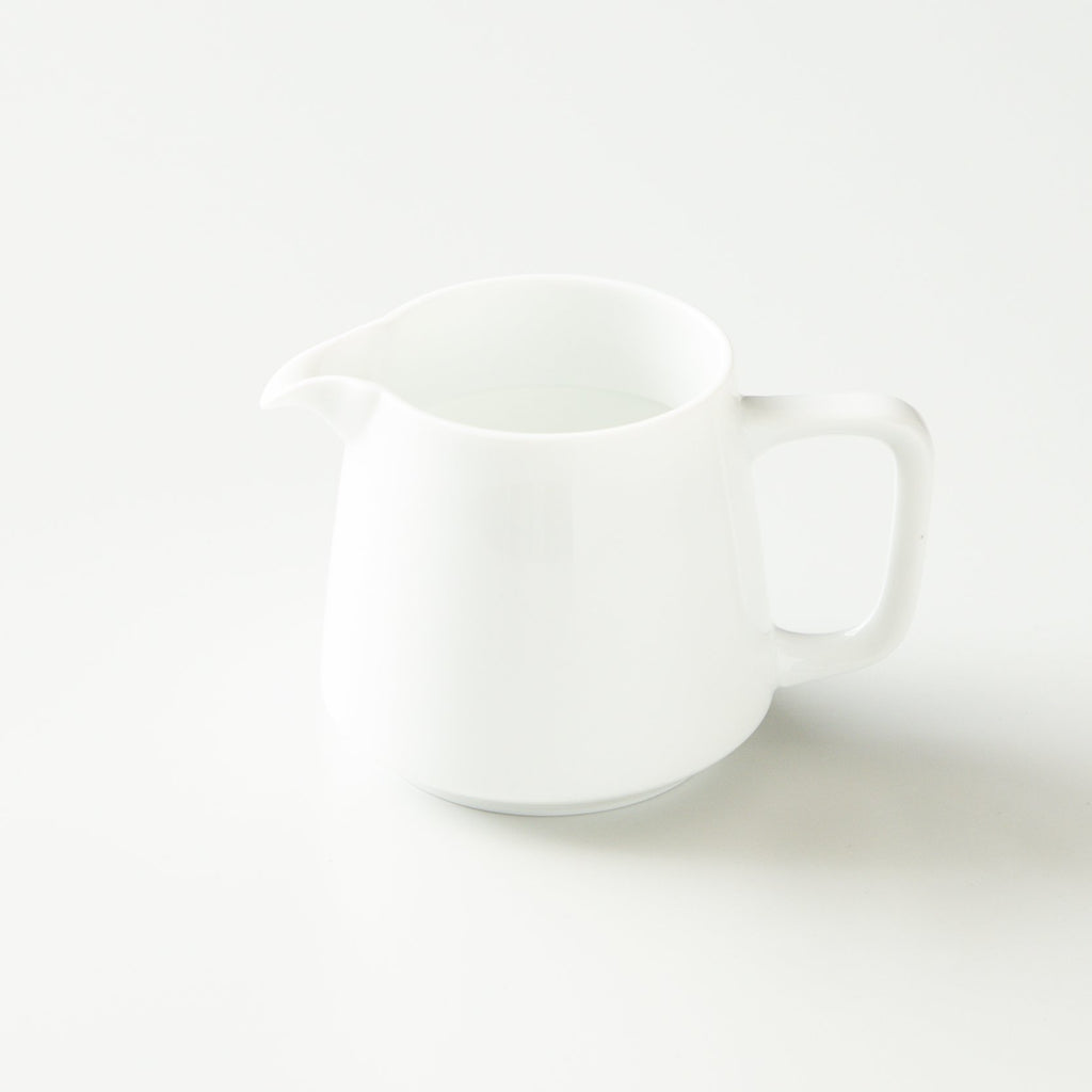 Aroma Coffee Server