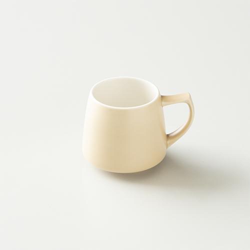 Aroma Cup