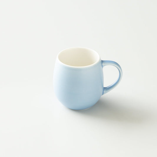 Barrel Aroma cup