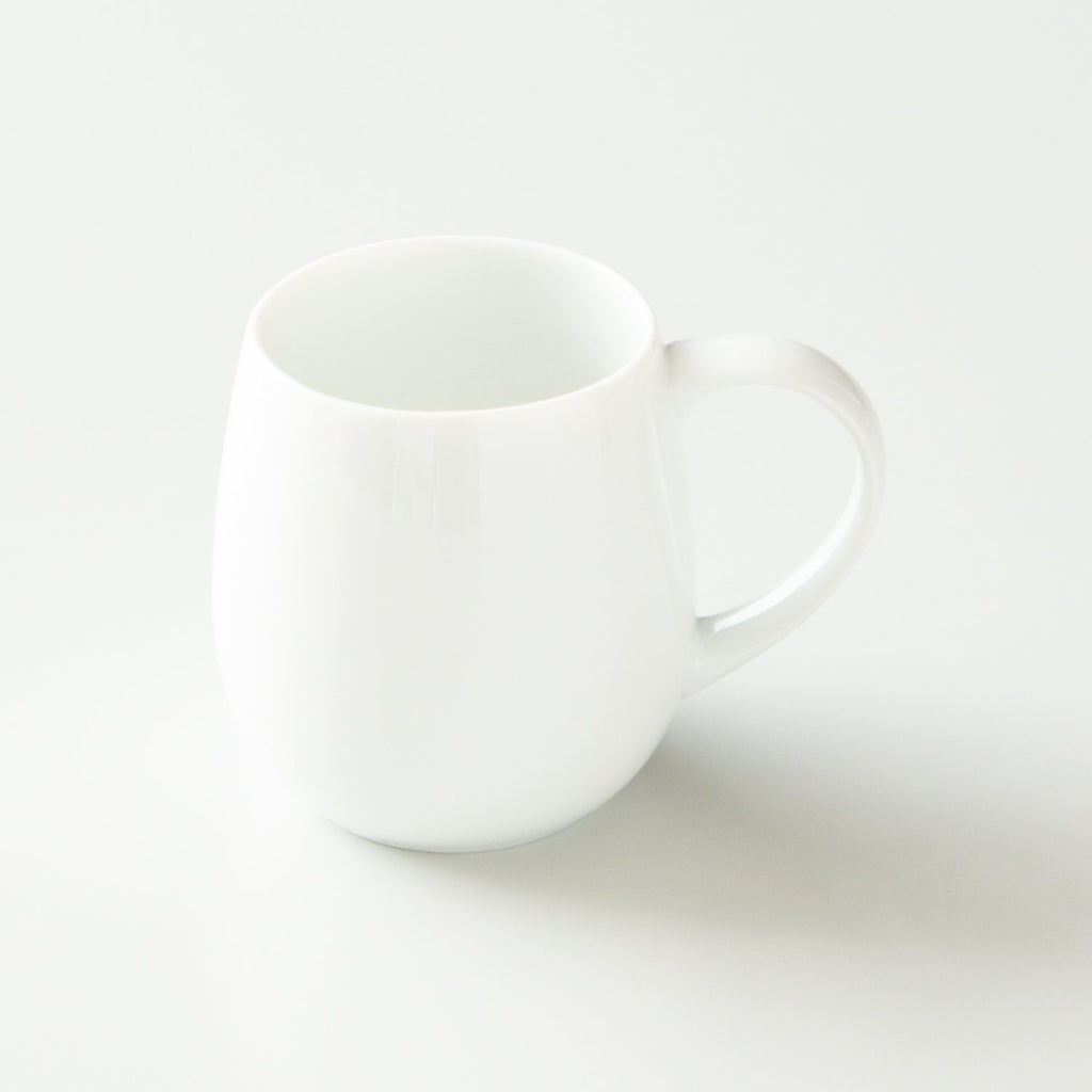 Barrel Aroma Mug