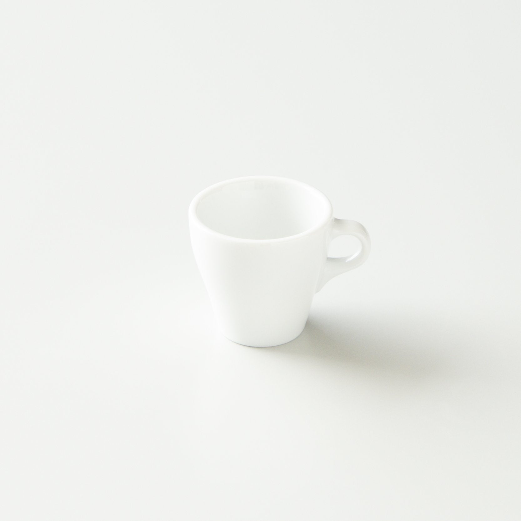 ORIGAMI 3oz Cup