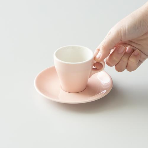 ORIGAMI 3oz Cup